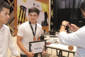 photo 2023 06 05 10 43 05