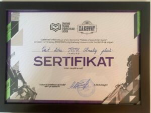 photo 2023 06 05 10 43 06