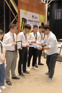 photo 2023 06 05 10 43 07