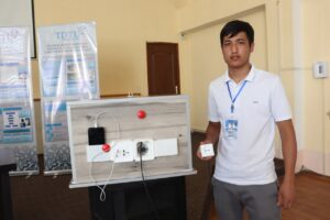 photo 2023 06 09 16 03 45