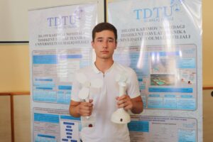 photo 2023 06 09 16 03 46