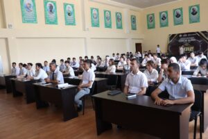 photo 2023 06 09 16 03 47