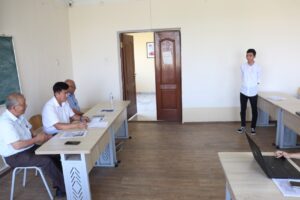 photo 2023 06 09 16 03 48 2