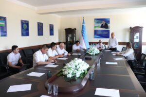 photo 2023 06 09 16 03 48