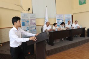 photo 2023 06 09 16 03 49