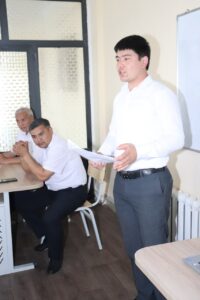 photo 2023 06 09 16 03 51