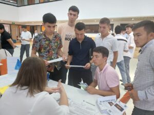 photo 2023 06 12 20 08 40 2