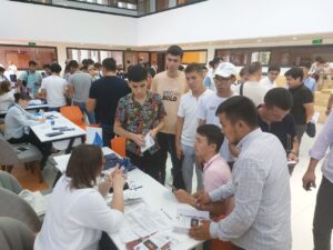 photo 2023 06 12 20 08 40