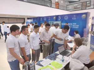 photo 2023 06 12 20 08 41