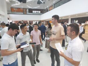 photo 2023 06 12 20 08 42