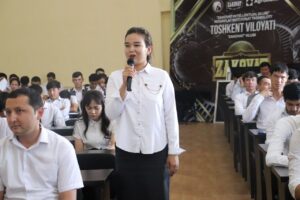 photo 2023 06 15 18 07 57