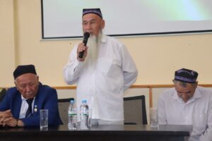 photo 2023 06 15 18 07 58