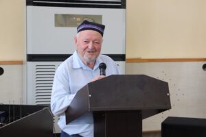 photo 2023 06 15 18 07 59 2