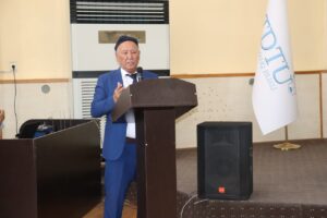 photo 2023 06 15 18 07 59