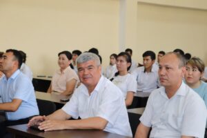 photo 2023 06 15 18 08 01 2