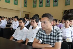 photo 2023 06 15 18 08 01