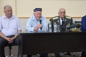 photo 2023 06 15 18 08 02