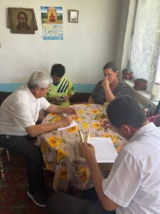 060f5702bcb449f0cac8a