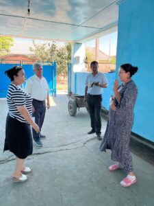 34b4020fd75e210c13889