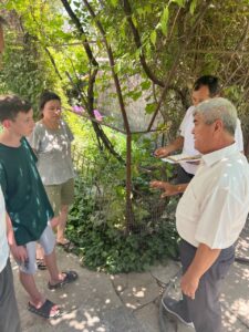 76f1bd3135f7eddf65040