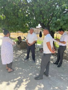 a0679b9525d3a73d3e46f