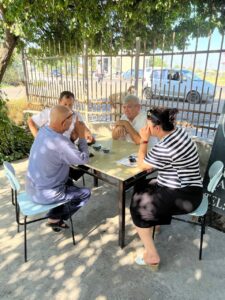 a44e864fe148edd1d90f7