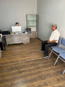 f202642d620464b8a87f6