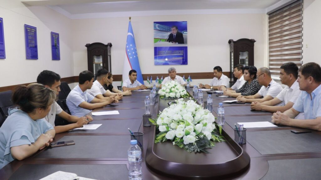 photo 2023 07 05 16 45 31