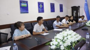 photo 2023 07 05 16 45 33