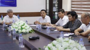 photo 2023 07 05 16 45 34