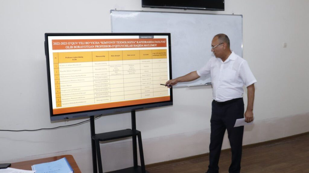 photo 2023 07 07 16 14 56