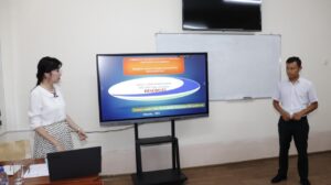 photo 2023 07 07 16 14 58