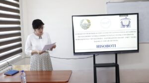 photo 2023 07 07 16 15 01