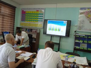 photo 2023 07 07 16 15 05