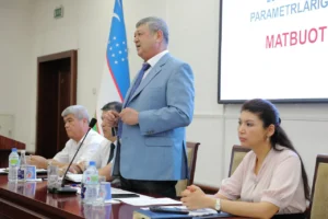 photo 2023 07 15 11 08 30