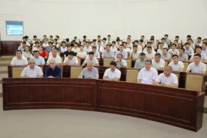 photo 2023 07 15 11 08 32 2