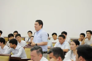 photo 2023 07 15 11 08 33 2