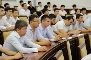 photo 2023 07 15 11 08 33