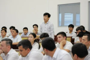 photo 2023 07 15 11 08 34