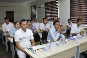 photo_2023-07-19_08-54-495