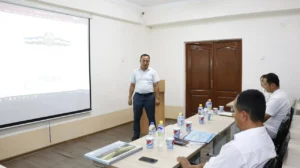 photo 2023 07 19 08 54 50 2