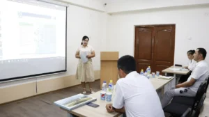 photo 2023 07 19 08 54 50