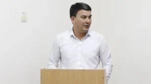 photo 2023 07 19 08 54 52