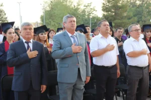 photo 2023 07 25 15 02 52