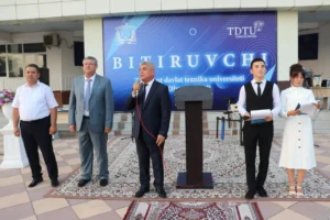 photo 2023 07 25 15 02 57