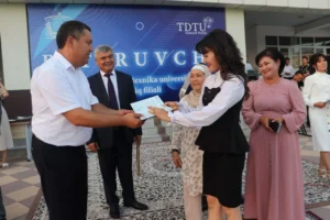 photo 2023 07 25 15 03 13