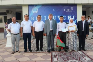 photo 2023 07 25 15 03 22