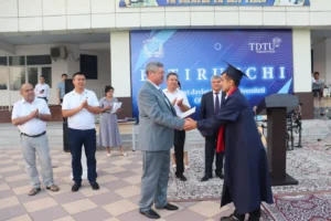 photo 2023 07 25 15 03 24