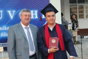 photo 2023 07 25 15 03 25