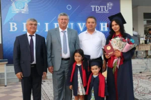 photo 2023 07 25 15 03 27